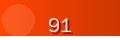 91