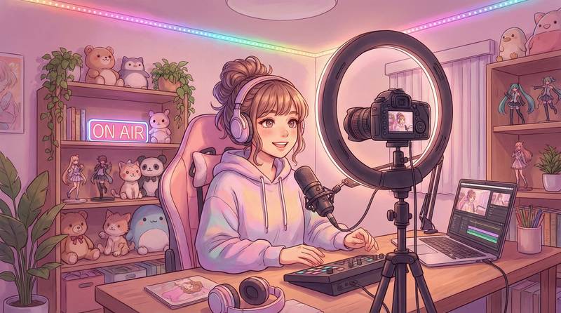 91创作者视频
